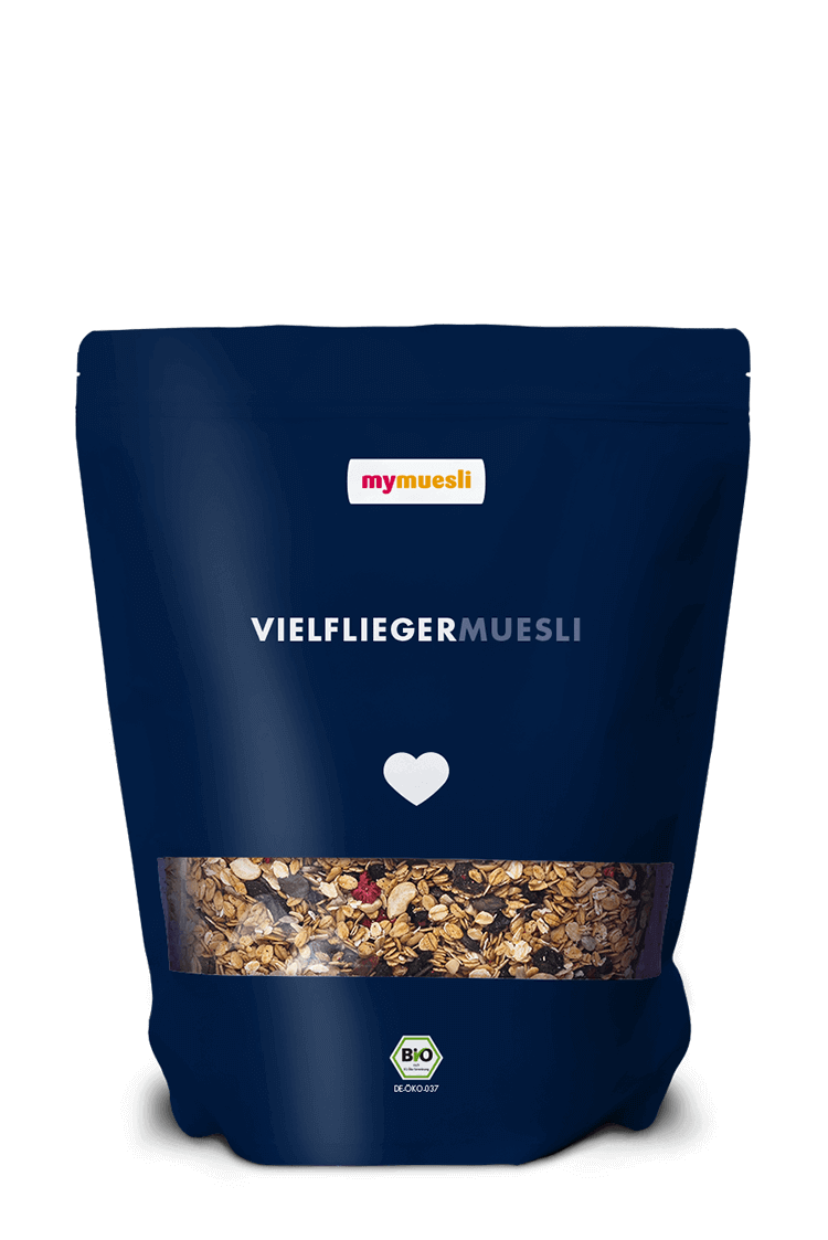 product-muesli (2).png
